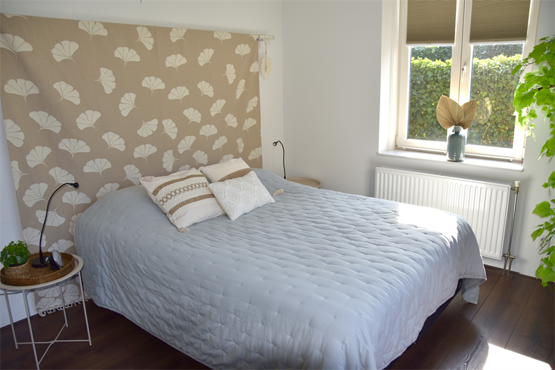 Te huur: Appartement Dokter Lantinkstraat, Leusden - 5