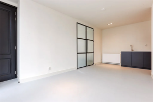 For rent: Apartment Molenstraat, Den Haag - 1