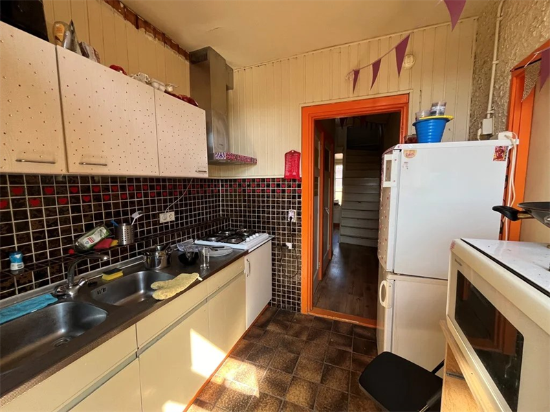 Kamer te huur