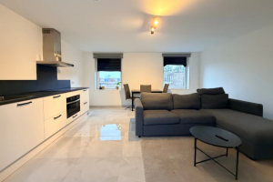 Te huur: Appartement Kuyperstraat, Ijsselstein Ut - 1