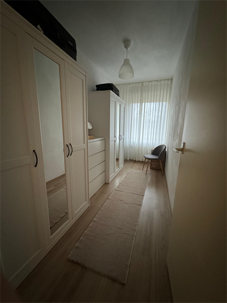 For rent: Apartment De Koppele, Eindhoven - 16