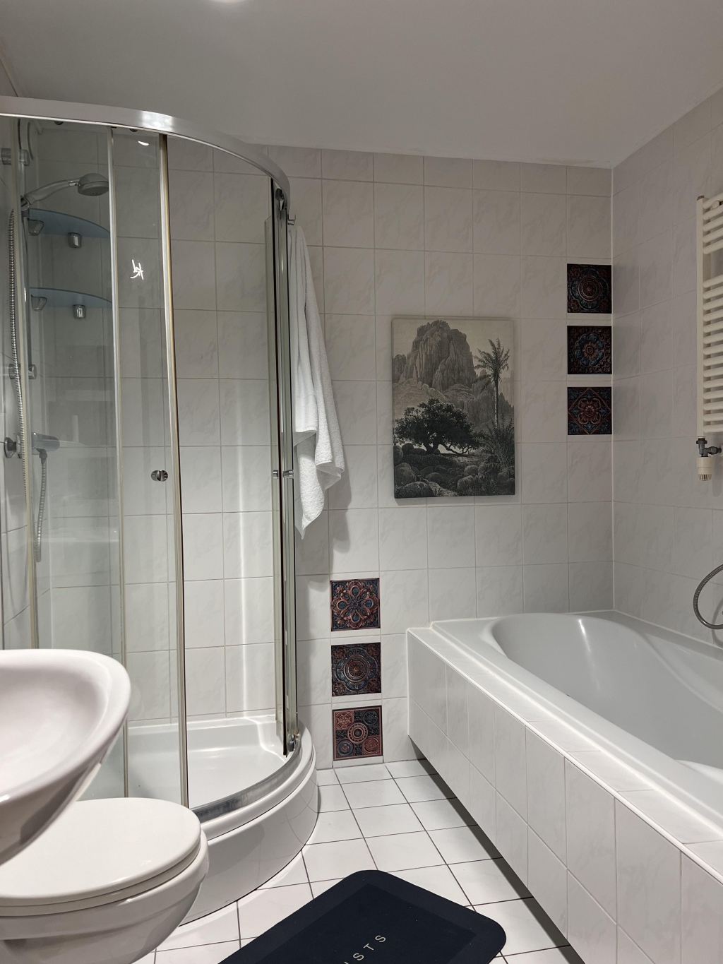 Te huur: Woning Bizetstraat, Delft - 23