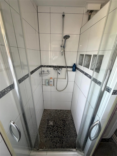 Te huur: Woning Di Cambioweg, Eindhoven - 20