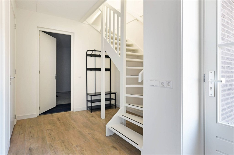 For rent: House Javaweg, Noordwijk Zh - 9