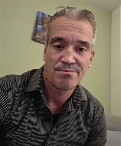 Impression of the tenant