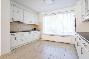 Te huur: Woning Willem Pijperstraat, Tilburg - 1
