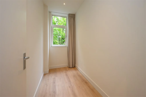 Te huur: Appartement Van Cittersstraat, Rotterdam - 1