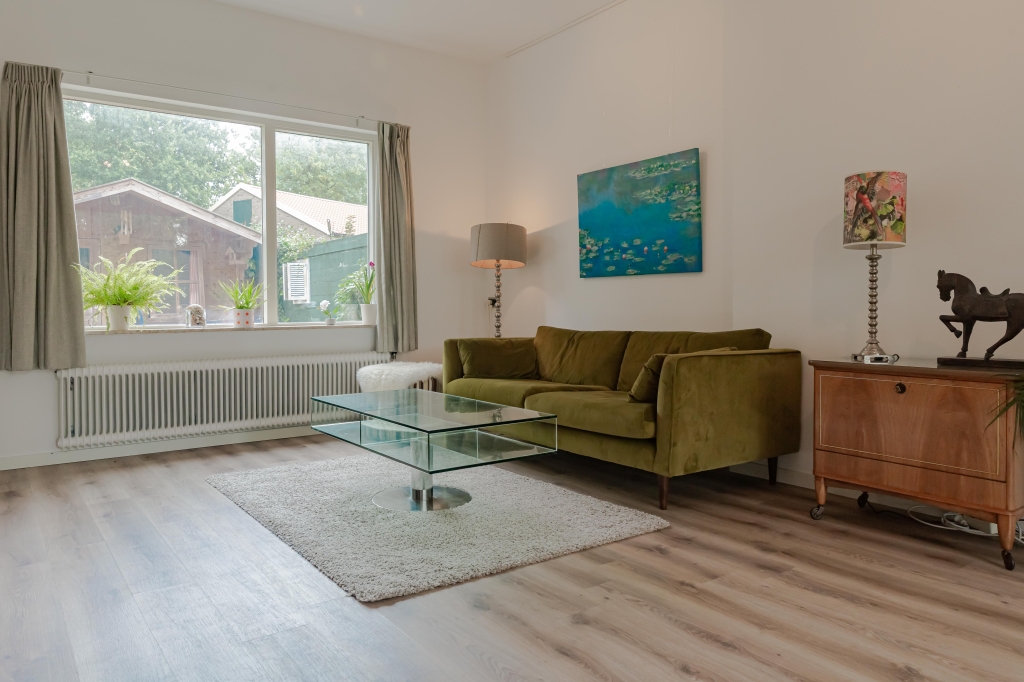 For rent: House Boterbloemweg, Bergen Nh - 37