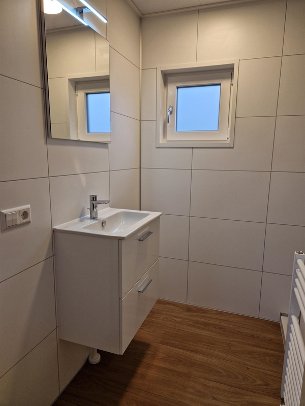 For rent: Apartment Buitenbrinkweg, Ermelo - 4