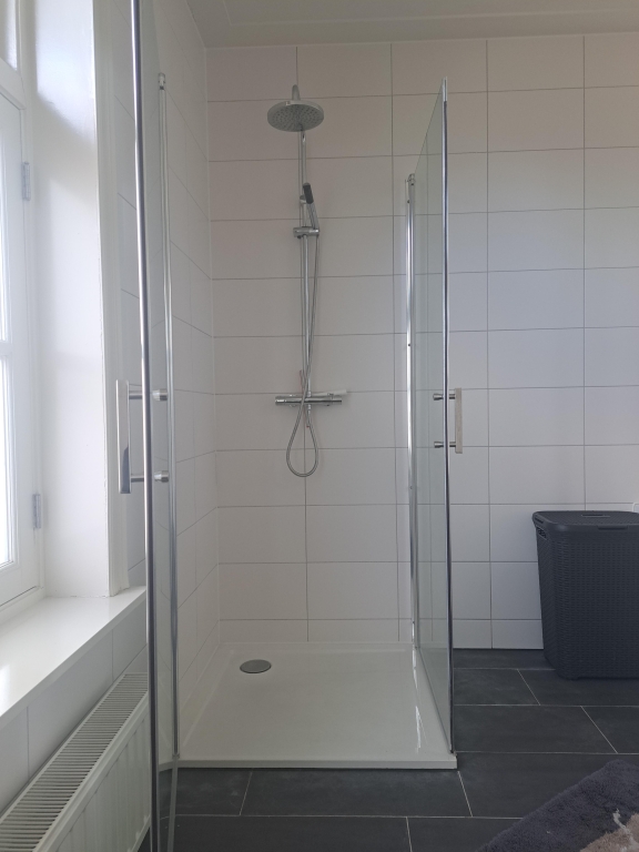 For rent: Apartment Sint Janstraat, Sprundel - 29