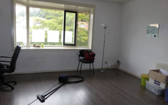 For rent: Apartment Loosdrechtseweg, Hilversum - 2
