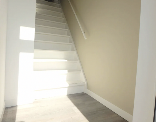 Te huur: Appartement Bogardeind, Geldrop - 4
