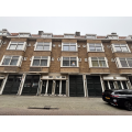 Te huur: Appartement Dunantstraat, Rotterdam - 1