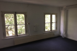 For rent: Room Renssenstraat, Arnhem - 1