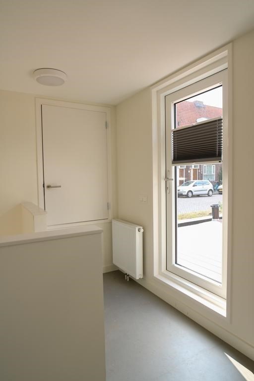 For rent: House Winschoterdiep, Groningen - 25