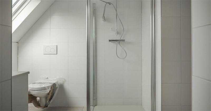 For rent: Apartment Molenpad, Leeuwarden - 6