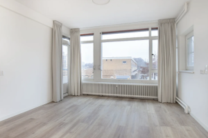 For rent: Apartment Obbinklaan, Utrecht - 1