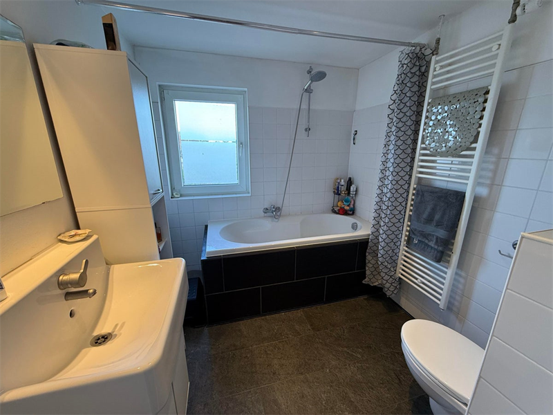 Te huur: Woning Gulicksestraat, Sittard - 6