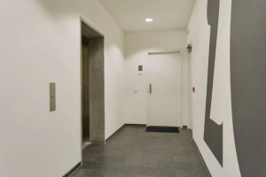 For rent: Apartment Smalle Haven, Eindhoven - 1
