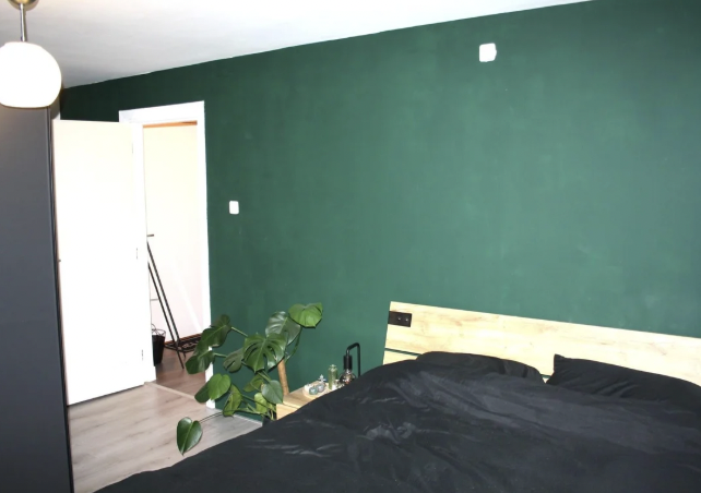 For rent: Apartment Wilhelminalaan, Susteren - 1
