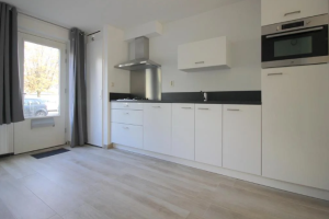 Te huur: Appartement Trumanlaan, Utrecht - 1