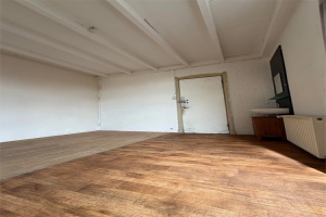 Te huur: Kamer Rozenstraat, Zwolle - 1
