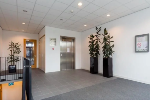Te huur: Appartement Anna Bijnsweg, Eindhoven - 1