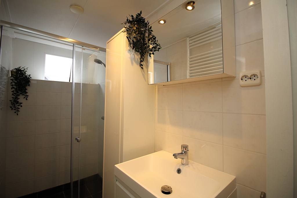 Te huur: Appartement Studentenlaan, Groningen - 15
