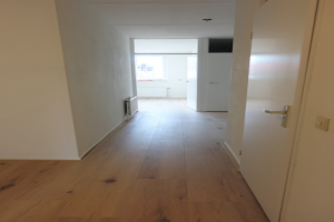 Te huur: Appartement Molenstraat-Centrum, Apeldoorn - 1