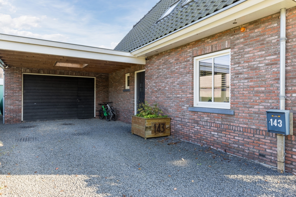 Te huur: Woning Gedempte Veert, Sint Pancras - 39