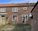 Te huur: Woning Stoofhoek, Sommelsdijk - 2