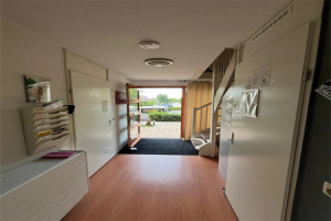 Te huur: Kamer Laan der V.O.C., Almere - 1