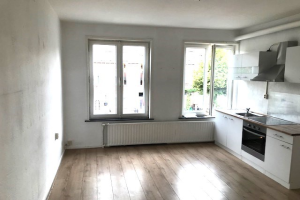 Te huur: Appartement Rijksweg Zuid, Geleen - 1