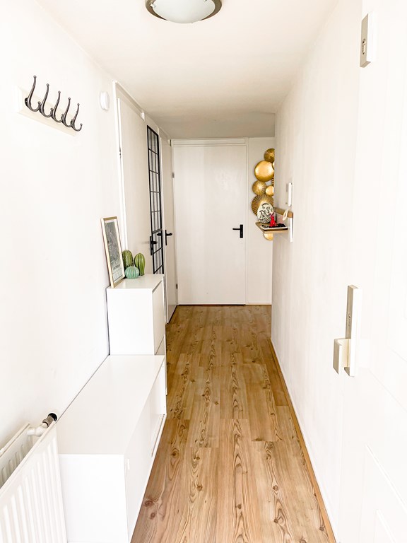 Te huur: Appartement Omval, Amsterdam - 15