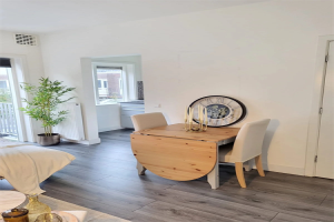 Studio huren Utrecht | Huis huren in Utrecht | Direct Wonen