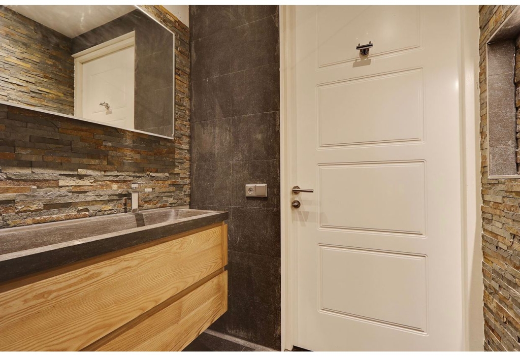 Te huur: Appartement Troelstralaan, Amsterdam - 14