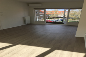 For rent: Apartment Homeruslaan, Utrecht - 1