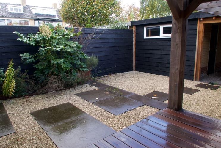 For rent: House Clarenburg, Breukelen Ut - 4