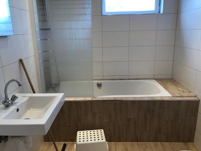 For rent: Room Resedastraat, Enschede - 1
