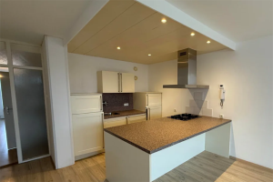 For rent: Apartment Schandelerboord, Heerlen - 1