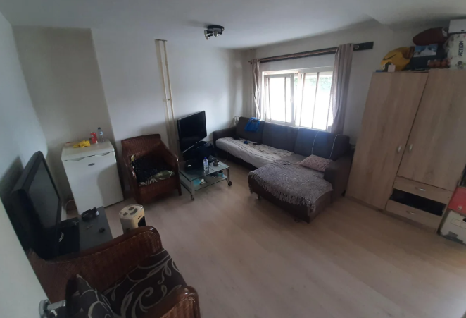 For rent: Room Michiel de Ruyterweg, Vught - 9