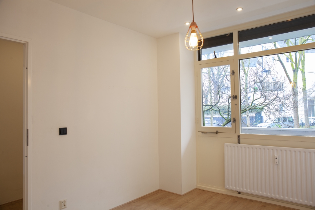 For rent: Apartment Adriaan van Bergenstraat, Breda - 15