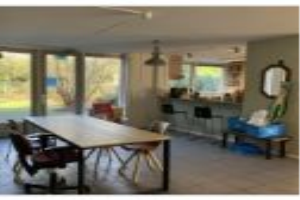 Te huur: Kamer Bredaseweg, Oosterhout Nb - 1