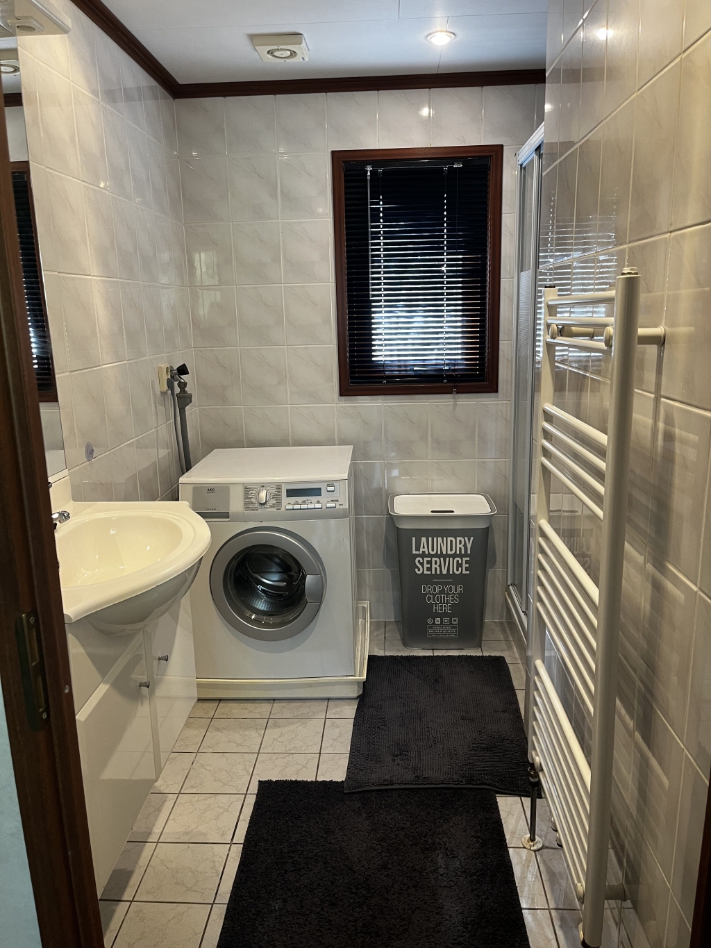 Te huur: Woning Hoge Bergweg, Beekbergen - 15