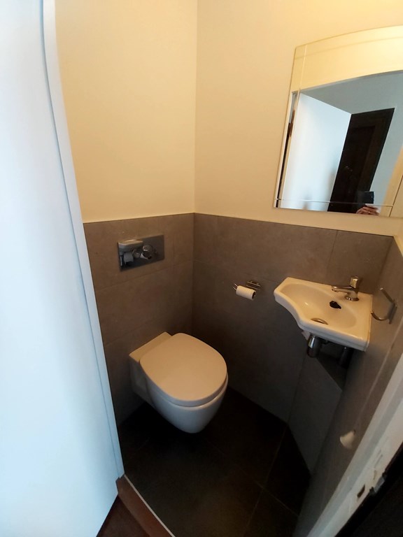 For rent: House Rijksweg, Cadier En Keer - 17