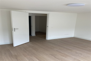 For rent: Studio Halstraat, Breda - 1