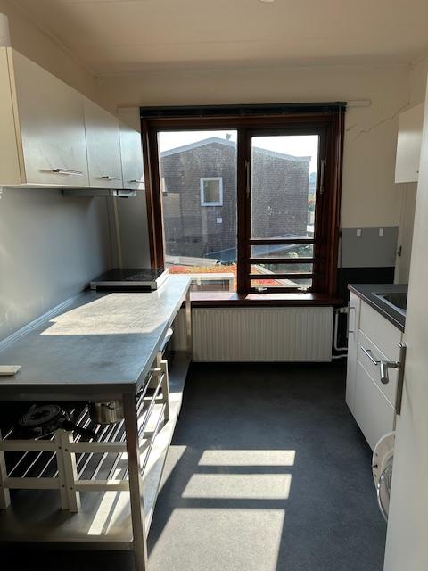 Te huur: Appartement Venusstraat, Nijmegen - 2