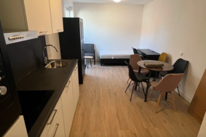 Studio Bremstraat, Enschede