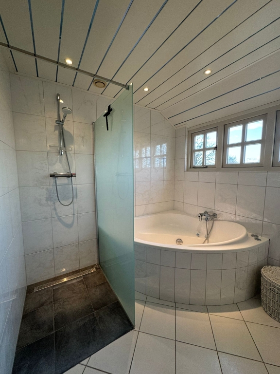 For rent: House Zijtaartseweg, Sint-Oedenrode - 23