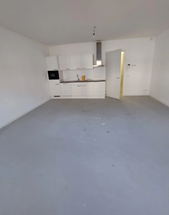 Te huur: Appartement De Heurne, Enschede - 8